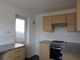 Thumbnail Detached bungalow to rent in Turner Close, Lowestoft