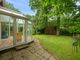 Thumbnail Detached house for sale in The Junipers, Wokingham, Berkshire
