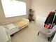 Thumbnail Maisonette for sale in Timbercroft Lane, London