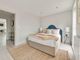 Thumbnail Property for sale in Broadway, Salford