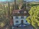 Thumbnail Villa for sale in Figline E Incisa Valdarno, Tuscany, 50063, Italy