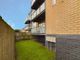 Thumbnail Maisonette for sale in Redshank Road, St. Marys Island, Chatham