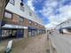 Thumbnail Block of flats for sale in High Street, Nailsea, Bristol