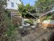 Thumbnail Terraced house for sale in Claremont Road, Bexhill On Sea