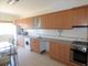 Thumbnail Apartment for sale in Silves, Algarve, Portugal