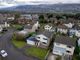 Thumbnail Detached house for sale in Llanwenarth View, Govilon, Abergavenny