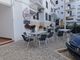 Thumbnail Pub/bar for sale in Praia Da Luz, Luz, Lagos