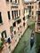 Thumbnail Apartment for sale in Calle Carminati, San Lio, Venice City, Venice, Veneto, Italy