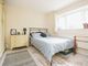 Thumbnail End terrace house for sale in Meadgate Avenue, Great Baddow, Chelmsford