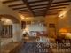 Thumbnail Country house for sale in Italy, Umbria, Perugia, Monte Castello di Vibio