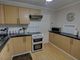 Thumbnail Terraced house for sale in Wordsworth Gardens, Dipton, Stanley