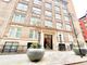 Thumbnail Flat for sale in Edmund Street, Liverpool