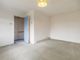 Thumbnail End terrace house for sale in Rowley Mead, Thornwood, Epping