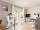 Thumbnail Terraced house for sale in Atlantic Park View, West End, Southampton