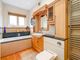 Thumbnail Detached house for sale in Foyle Road, London