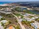Thumbnail Land for sale in Aljezur, Aljezur, Faro