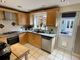 Thumbnail Detached house for sale in Springfield Road, Withington, Hereford