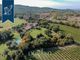 Thumbnail Farm for sale in Manciano, Grosseto, Toscana