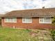 Thumbnail Bungalow for sale in Red Street, Southfleet, Gravesend, Kent