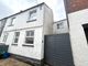 Thumbnail Terraced house for sale in Tower Street, Exmouth