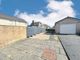 Thumbnail Semi-detached house for sale in Carse Crescent, Laurieston