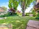 Thumbnail Detached house for sale in Sternes Way, Stapleford, Cambridge, Cambridgeshire