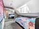 Thumbnail Detached house for sale in Harehills Avenue, Leeds