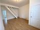 Thumbnail Terraced house to rent in Spring Street, Rishton, Blackburn, Lancashire