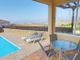 Thumbnail Villa for sale in Choletria, Pafos, Cyprus