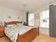 Thumbnail Semi-detached house for sale in Hobart Road, New Milton, Hampshire