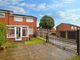 Thumbnail Semi-detached house for sale in North Lane, Oulton, Leeds, West Yorkshire