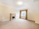 Thumbnail Flat for sale in Wantage, Oxfordshire