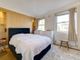 Thumbnail Terraced house for sale in Upper Montagu Street, London