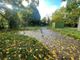 Thumbnail Land for sale in Chestnut Walk, Garnetts Lane, Felsted, Dunmow