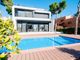 Thumbnail Villa for sale in Platja d’Aro, Costa Brava, Catalonia