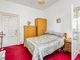 Thumbnail Flat for sale in 4B, Ettrick Road, Merchiston, Edinburgh