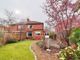 Thumbnail Semi-detached house for sale in Bedford Avenue, Worsley, Manchester