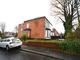 Thumbnail Semi-detached house for sale in St. Marys Hall Road, Crumpsall, Manchester