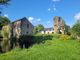 Thumbnail Property for sale in Pays De La Loire, Mayenne, La Chapelle-Au-Riboul