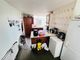 Thumbnail Terraced house for sale in Royal Meadow Drive, Atherstone