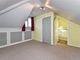 Thumbnail Detached bungalow for sale in Dell Road, Andover