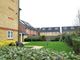 Thumbnail Flat for sale in Laburnum Way, Staines