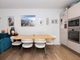 Thumbnail Flat for sale in Nellie Cressall Way, London