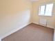 Thumbnail Semi-detached house for sale in Beachley Walk, Shirehampton, Bristol