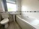 Thumbnail Semi-detached house for sale in Moorgate Drive, Carrbrook, Stalybridge