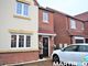 Thumbnail Semi-detached house to rent in Haywood Drive, Wakefield, West Yorkshire