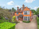 Thumbnail Detached house for sale in Layters Way, Gerrards Cross, Buckinghamshire