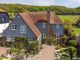 Thumbnail Detached house for sale in Dean Court Road, Rottingdean, Brighton