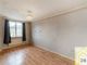 Thumbnail End terrace house for sale in Peverel, London