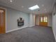 Thumbnail Bungalow for sale in New Street, Hednesford, Cannock